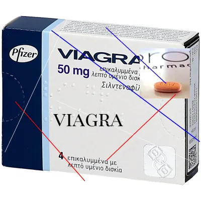 Viagra prix vidal